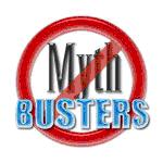 MythBusters (2)